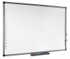 Tablica interaktywna Avtek TT-BOARD 80 Pro